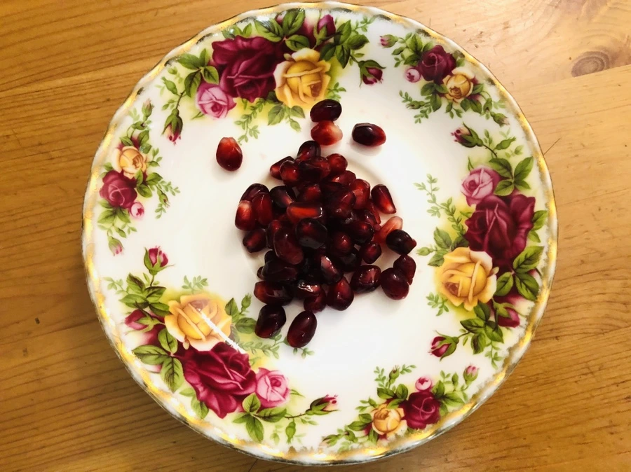 IMG_6564.jpg?type=w966