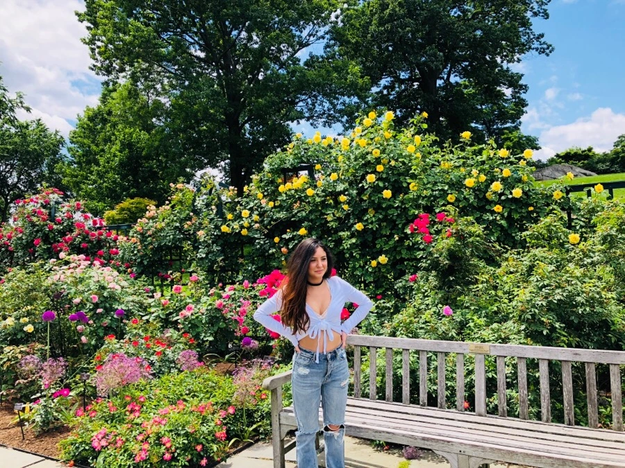 IMG_7196.jpg?type=w966