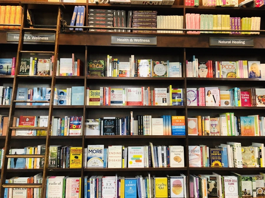 IMG_5252.jpg?type=w966