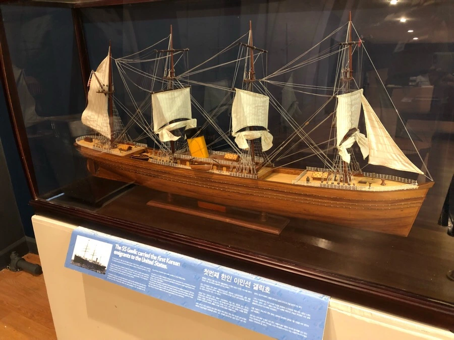 IMG_0814.jpg?type=w966