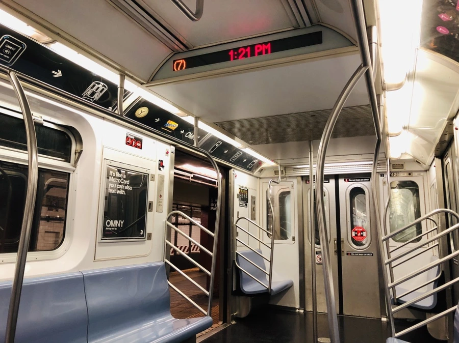 IMG_6009.jpg?type=w966