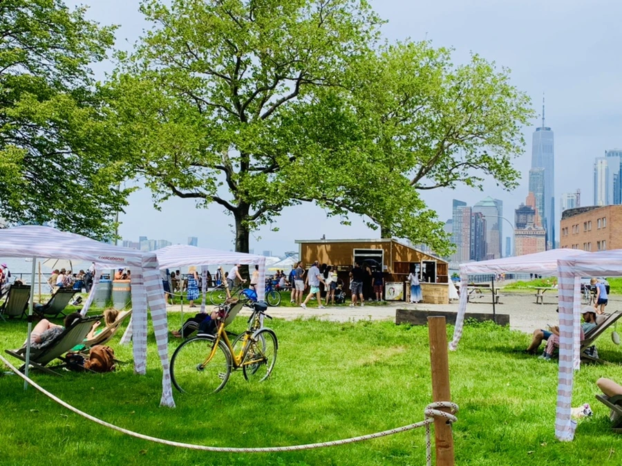 IMG_5123.jpg?type=w966