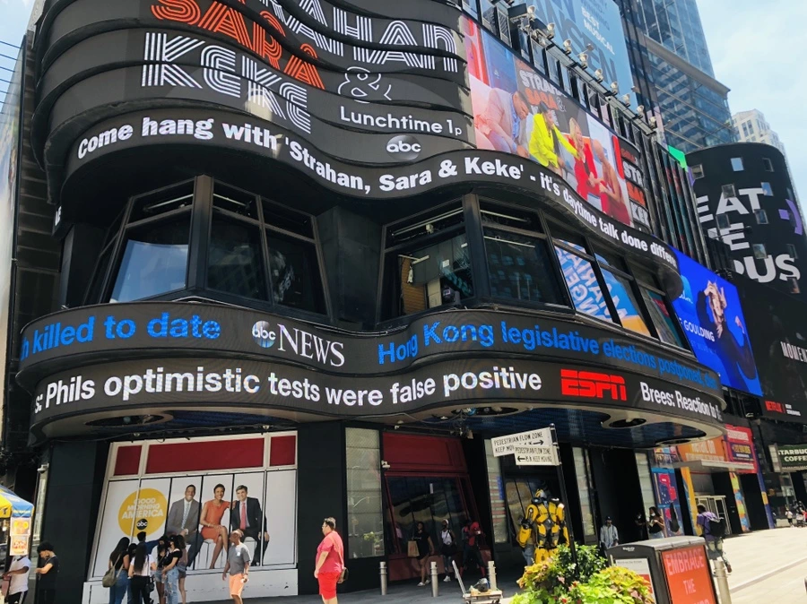 IMG_5367.jpg?type=w966