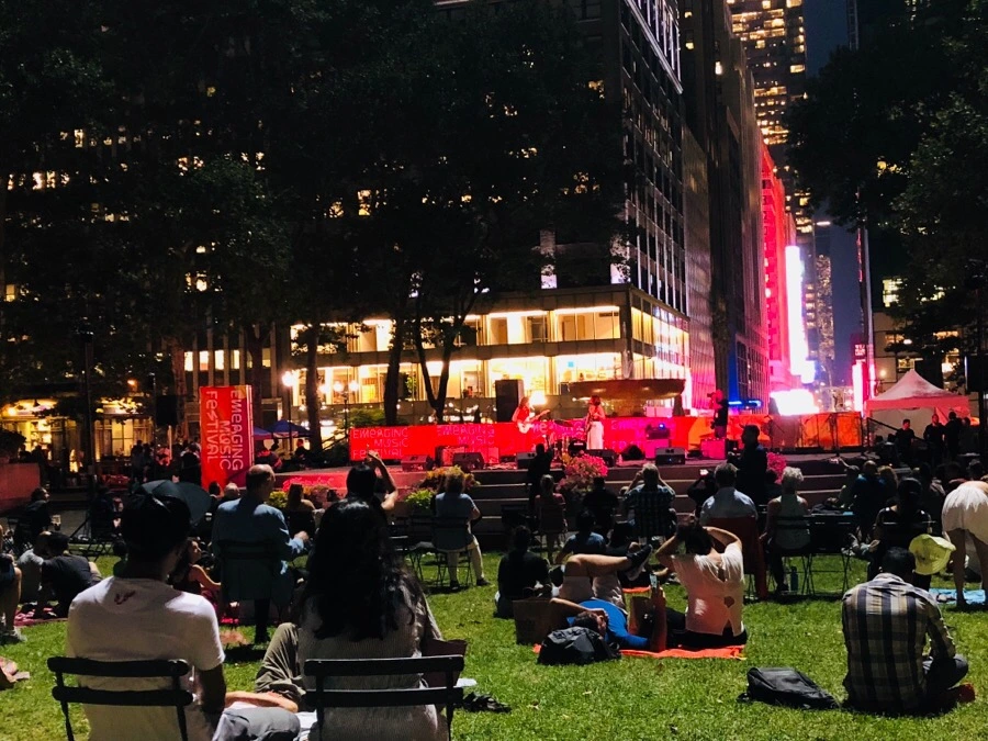 IMG_1667.jpg?type=w966