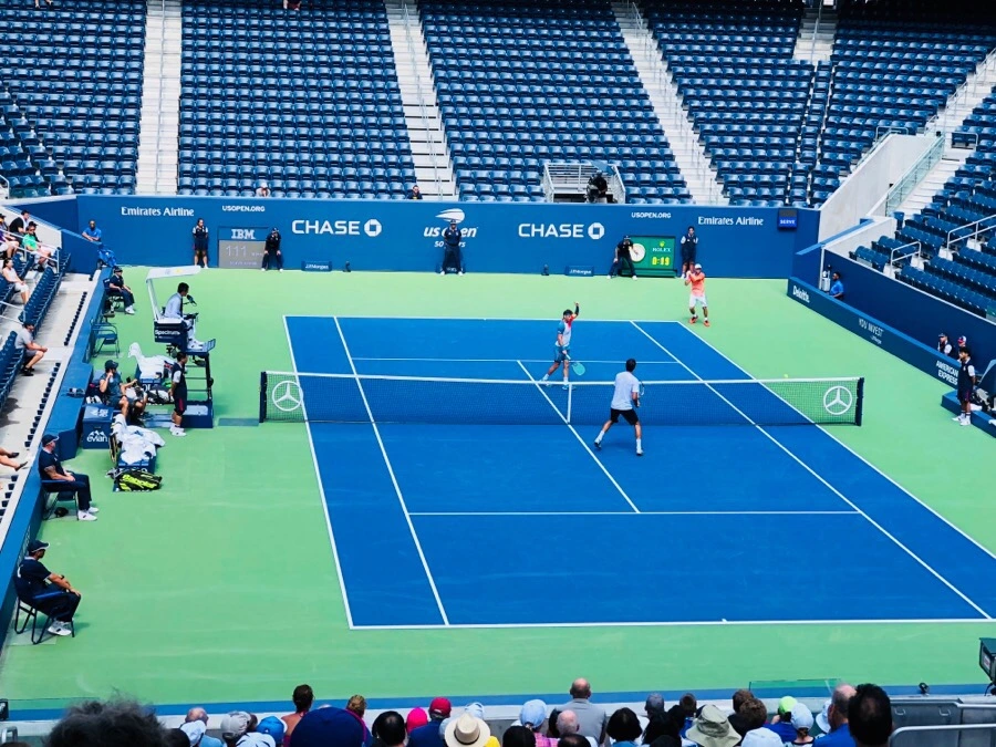 IMG_4130.jpg?type=w966