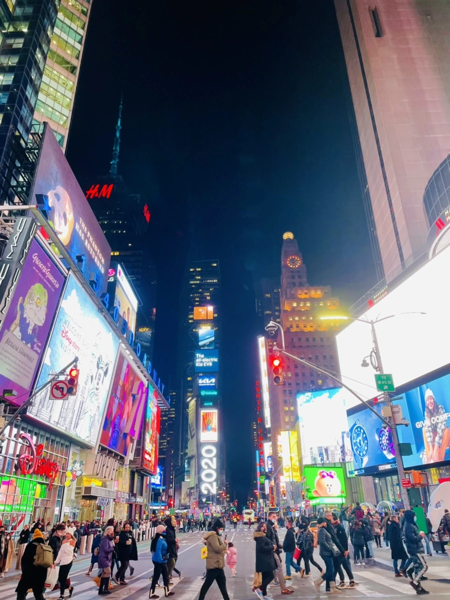 IMG_6152.jpg?type=w966