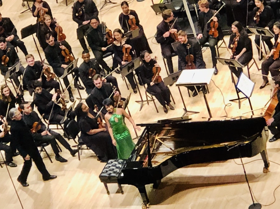 IMG_3998.jpg?type=w966