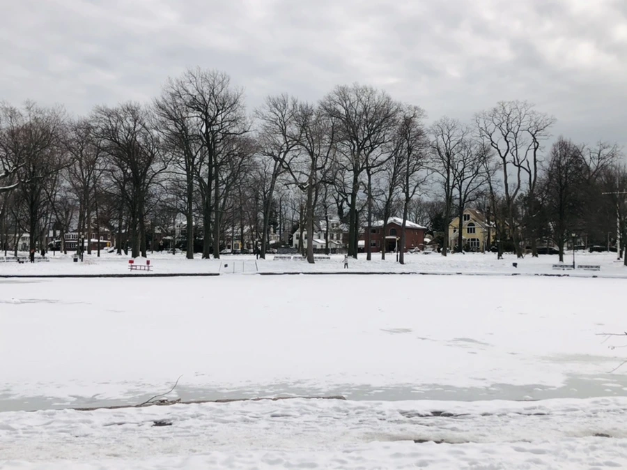 IMG_2389.jpg?type=w966