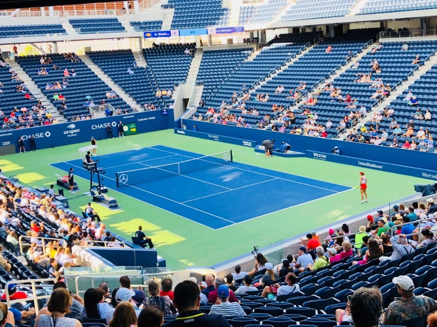 IMG_2421.jpg?type=w966