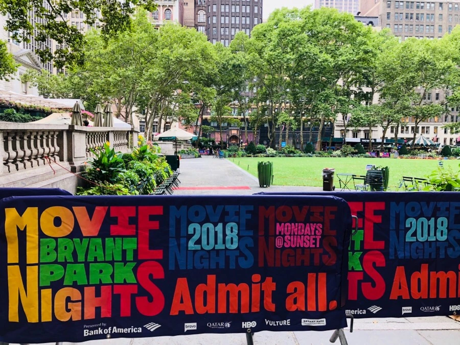 IMG_0250.jpg?type=w966