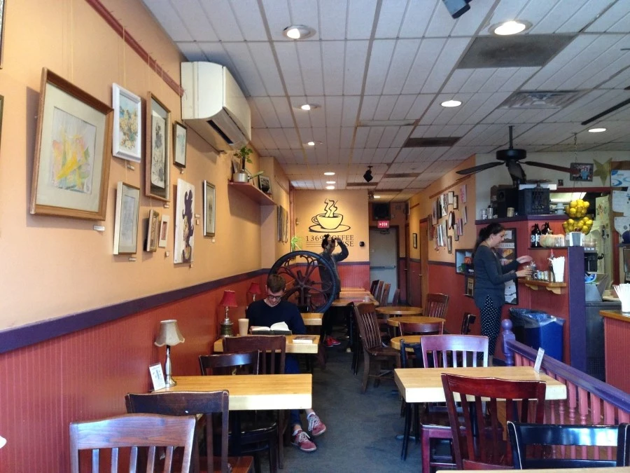 IMG_3815.JPG?type=w1