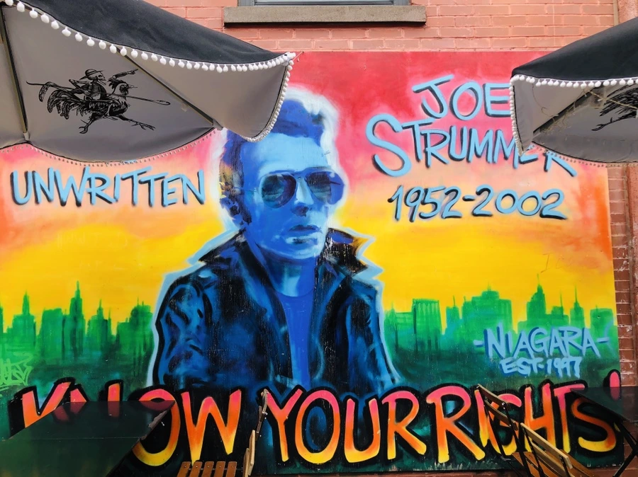 IMG_6173.jpg?type=w966