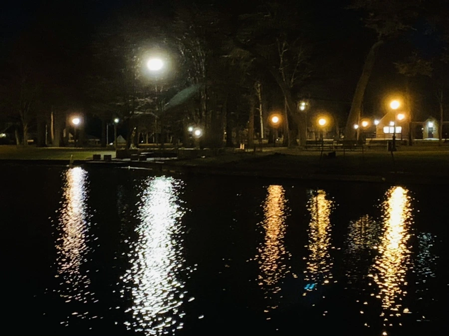 IMG_4585.jpg?type=w966