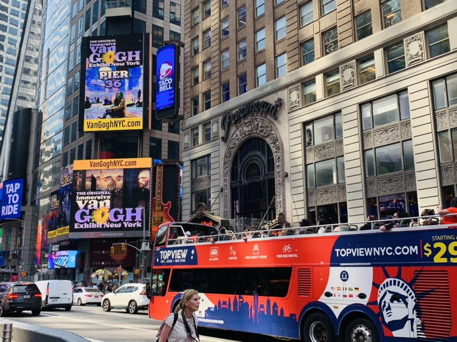 IMG_6364.jpg?type=w966