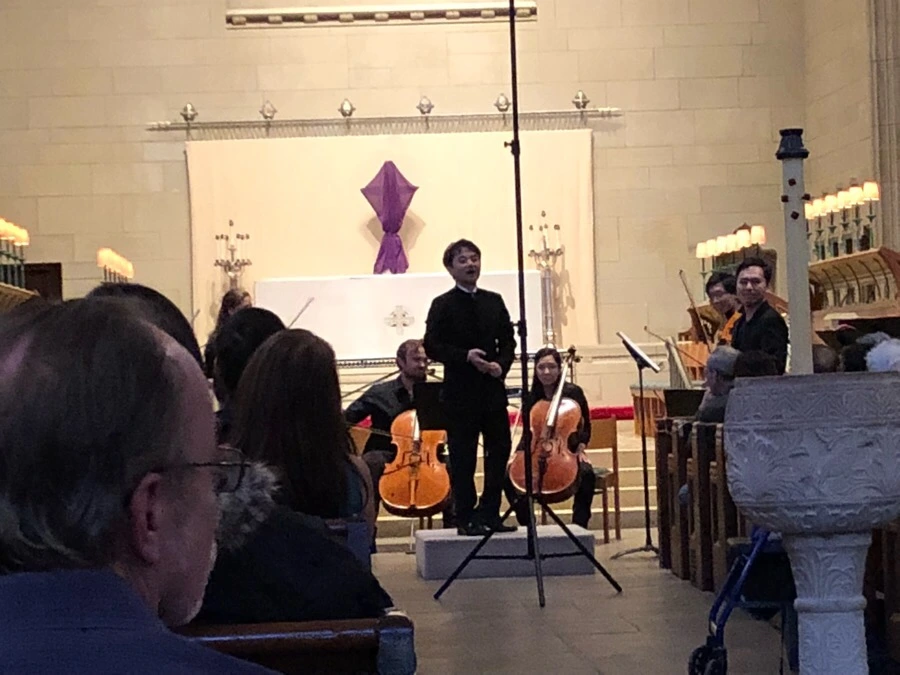 IMG_3204.jpg?type=w966