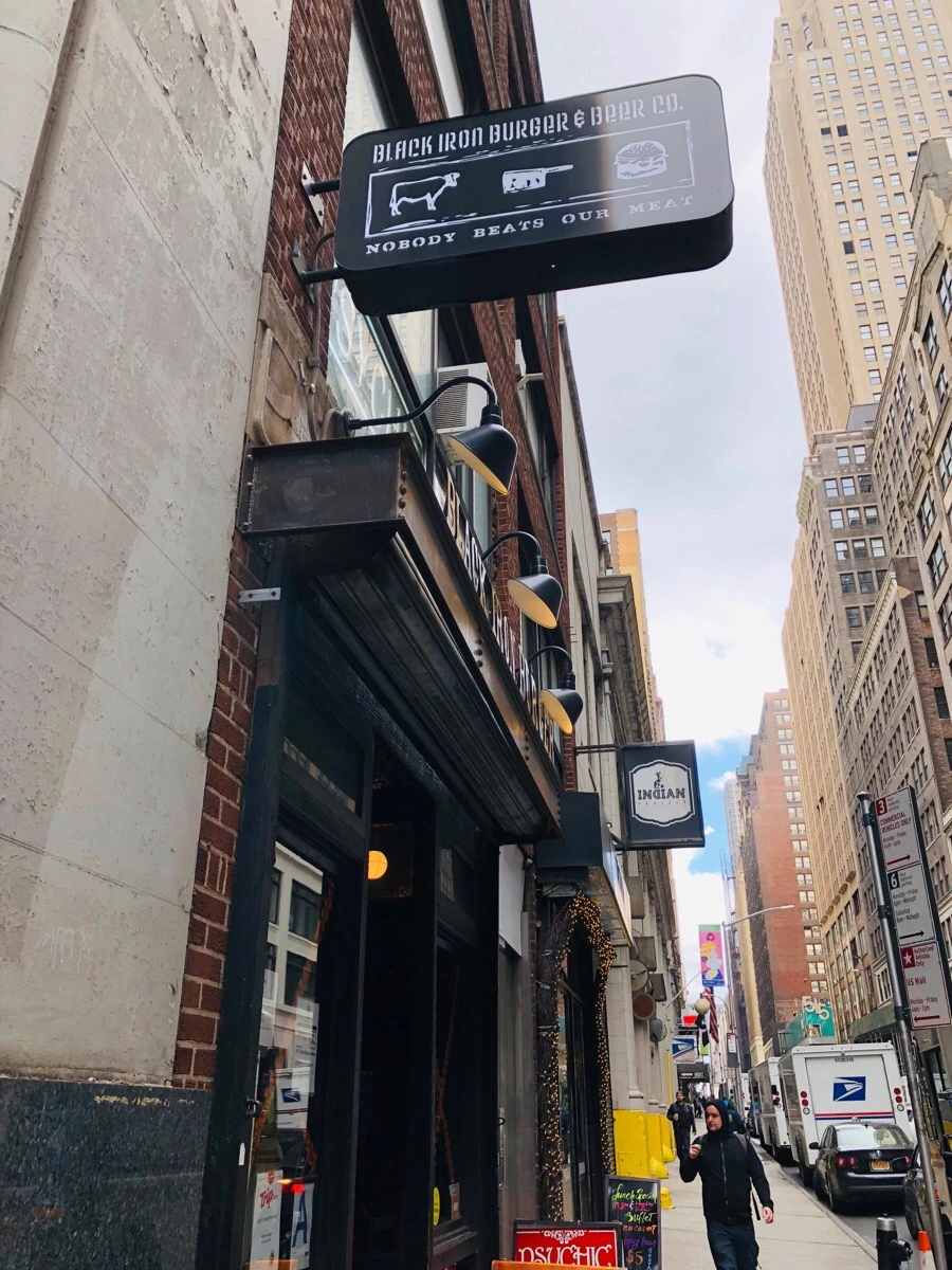 IMG_7146.jpg?type=w966