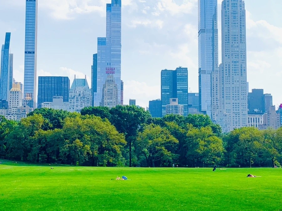 fIe7eIZDAuSQXNPUW1oVtt965zk