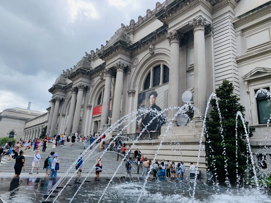 IMG_7954.jpg?type=w966