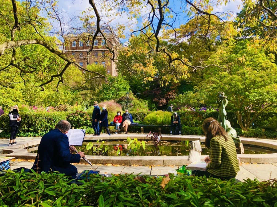 IMG_2056.jpg?type=w966