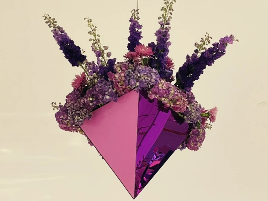 IMG_7628.jpg?type=w966