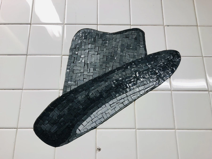 IMG_1861.jpg?type=w966