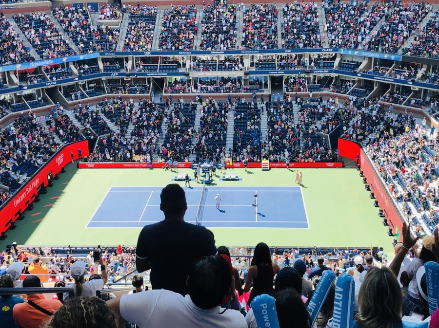 IMG_9298.jpg?type=w966