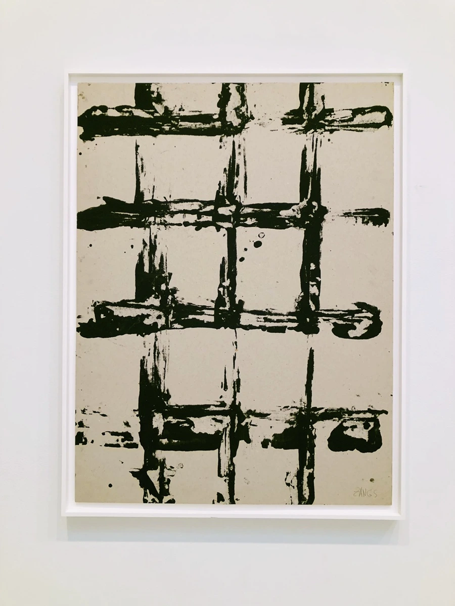 IMG_7613.jpg?type=w966