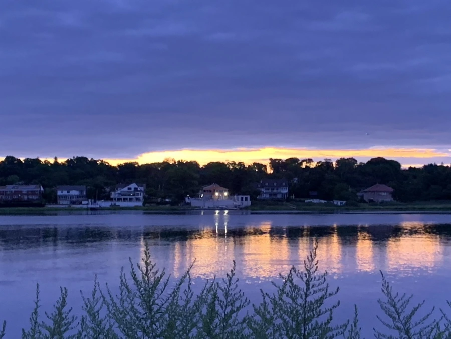 IMG_2271.jpg?type=w966