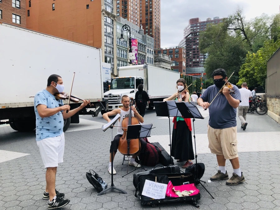 IMG_9915.jpg?type=w966