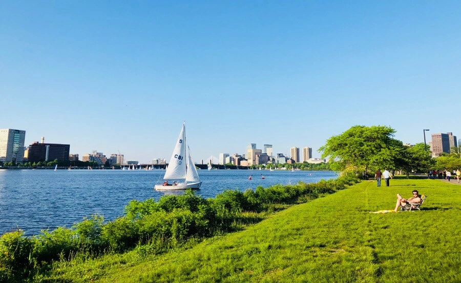 IMG_6781.jpg?type=w966