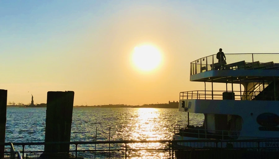 IMG_1735.jpg?type=w966