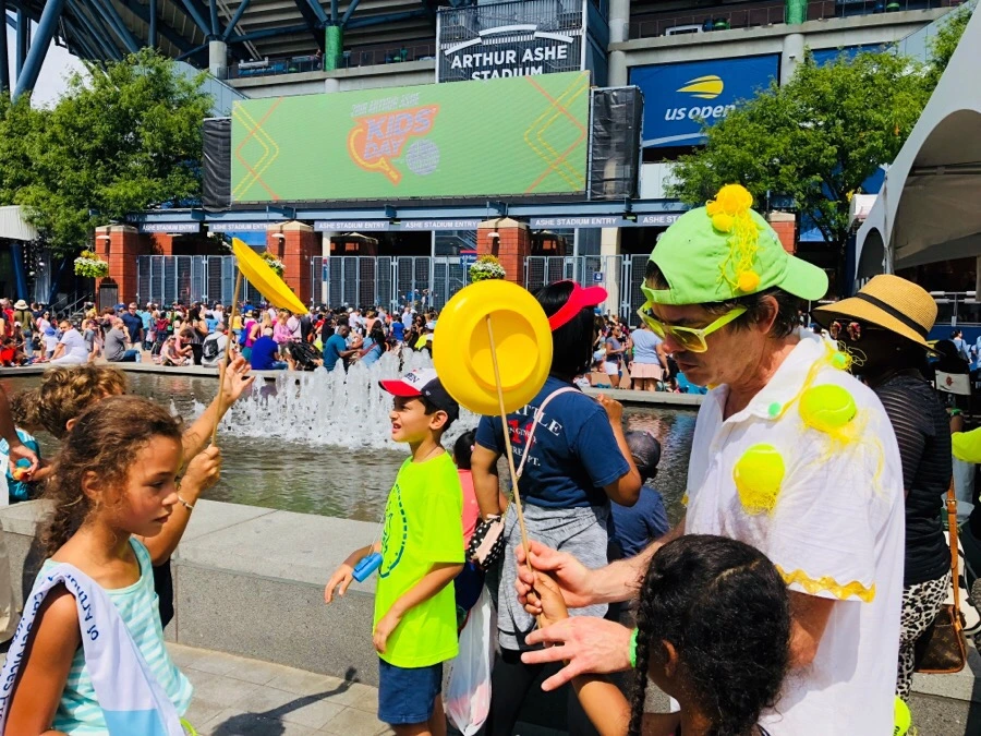 IMG_2779.jpg?type=w966