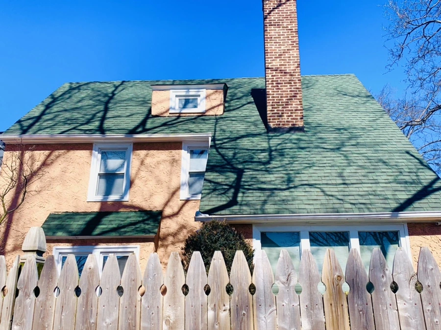 IMG_6594.jpg?type=w966