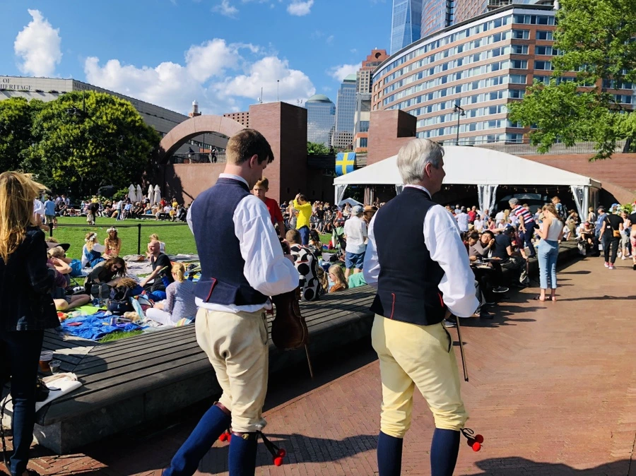 IMG_6284.jpg?type=w966