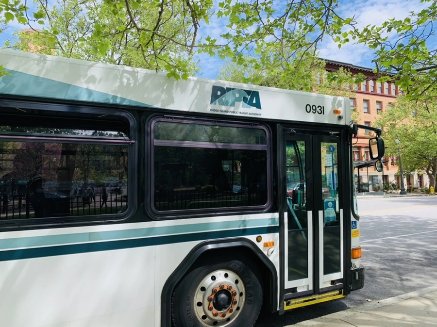 IMG_2612.jpg?type=w966