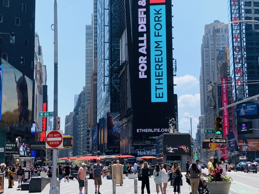 IMG_1246.jpg?type=w966