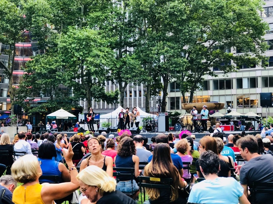 IMG_0358.jpg?type=w966