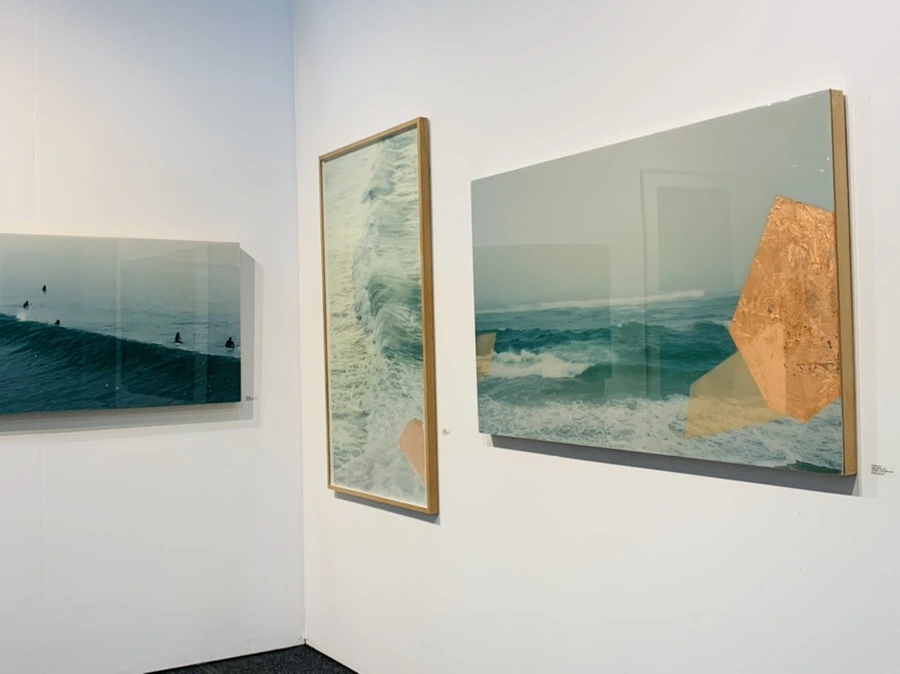 IMG_9603.jpg?type=w966