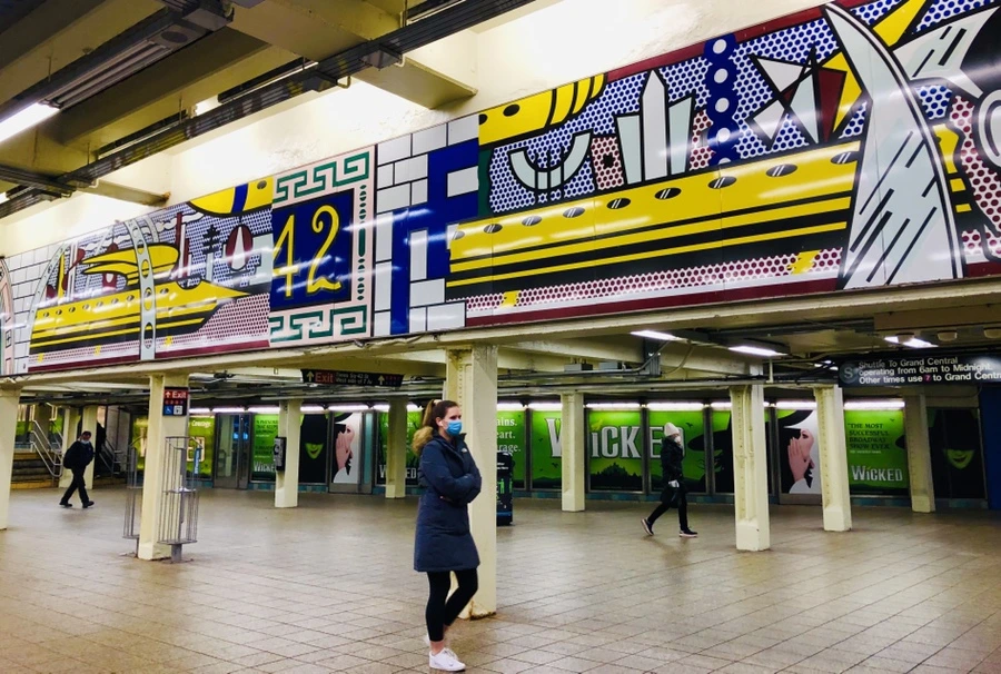 IMG_6026.jpg?type=w966