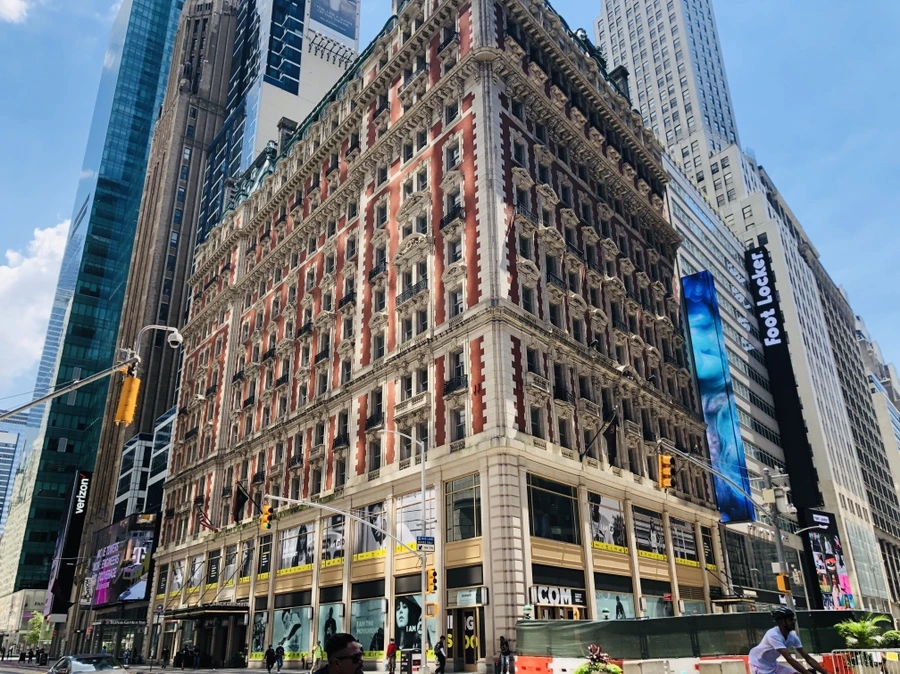 IMG_5352.jpg?type=w966