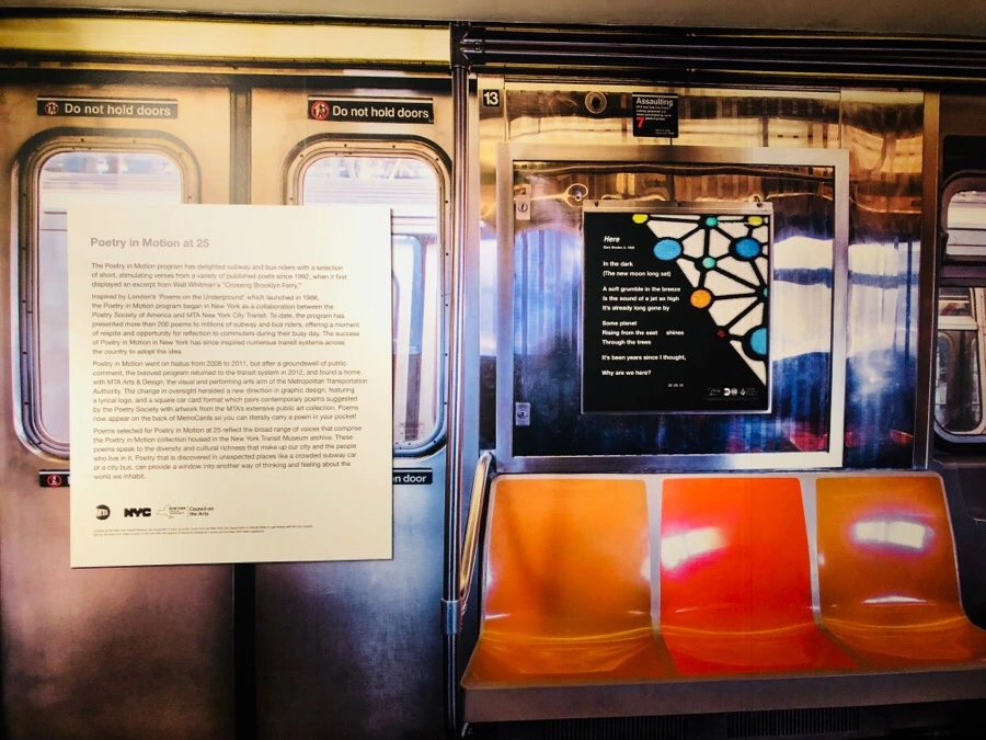 IMG_9836.jpg?type=w966