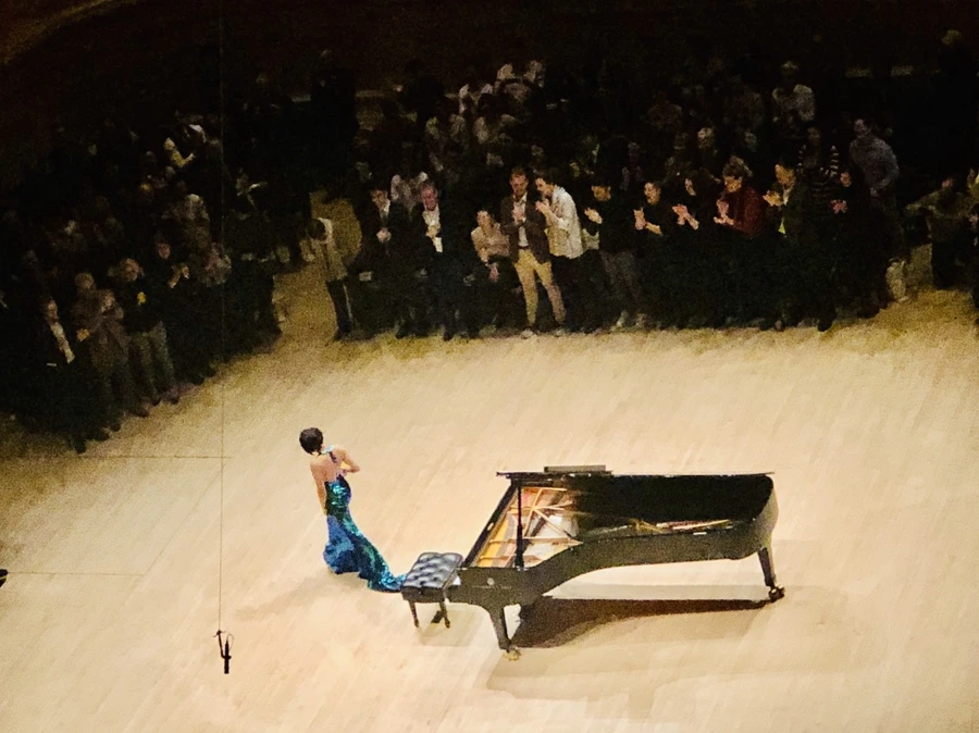 IMG_5520.jpg?type=w966