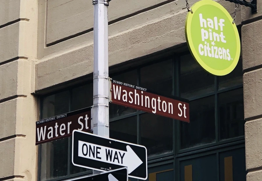 IMG_6217.jpg?type=w966