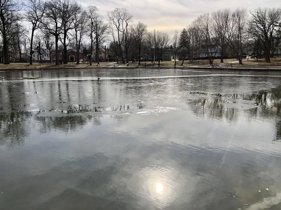 IMG_5693.jpg?type=w966