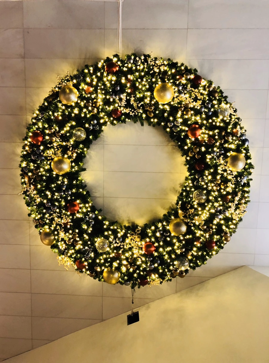 IMG_2684.jpg?type=w966