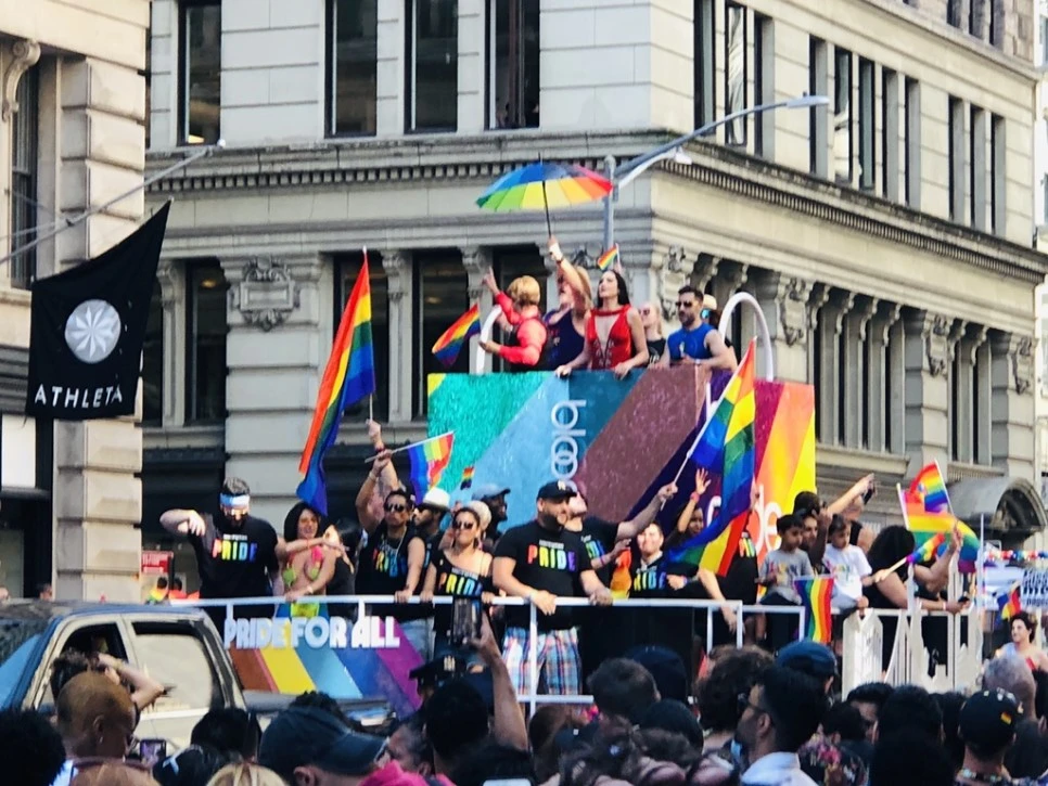 IMG_6902.jpg?type=w966