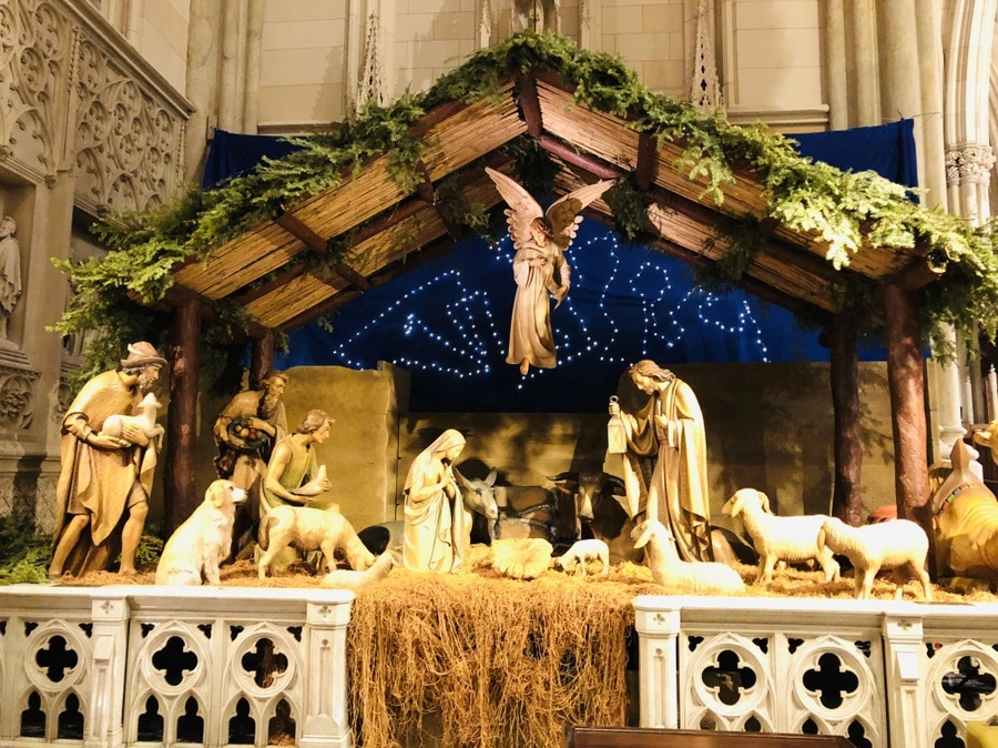 IMG_6628.jpg?type=w966