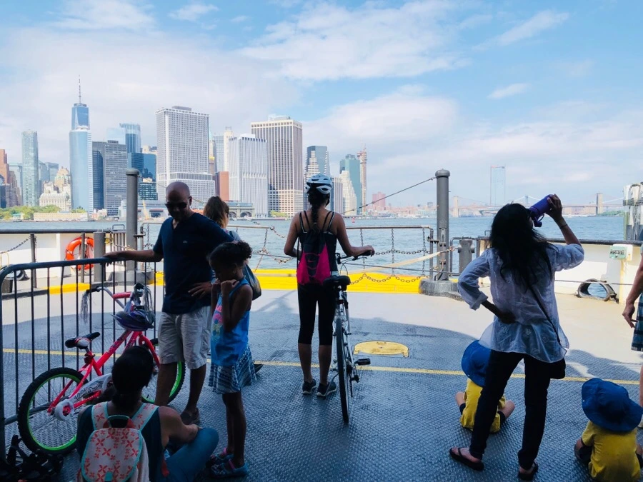 IMG_3876.jpg?type=w966