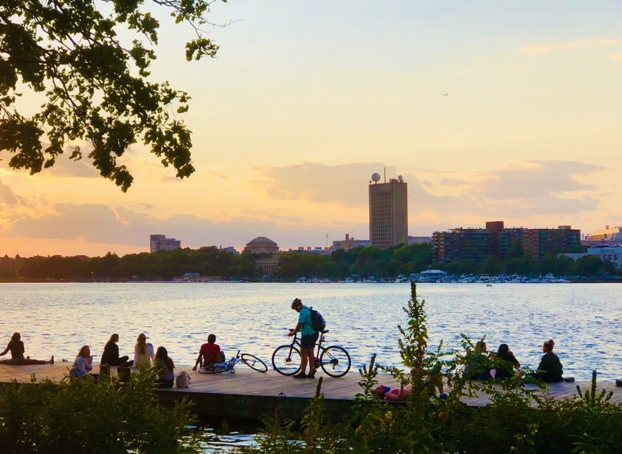 IMG_0873.jpg?type=w966