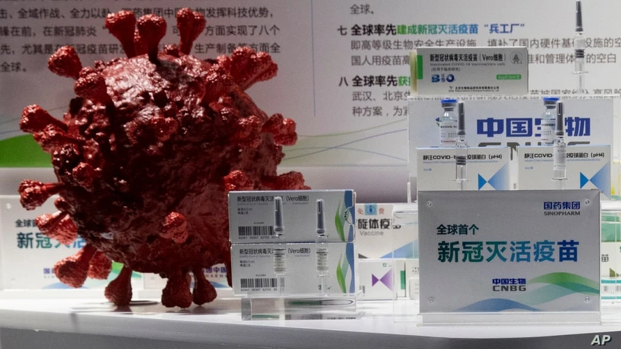 7e86559e396288179045a5811d202461.jpg?itok=Z4EUH6WB